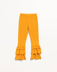 Flutter Flares