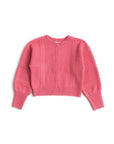 Sugar & Spice Sweater