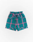 Everything Nice Shorts