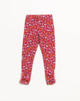 Lucky Charm Leggings