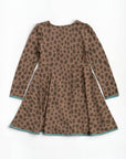 Skipping Rocks Dress