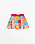 Sandbar Skort