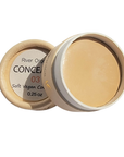 Zero Waste Concealer | 03 - Medium Light