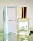 Coast Eau De Parfum