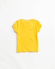 Bright Side Tee