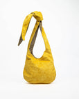 Sol Mini Hobo
