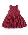 Enchanting Dress
