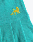 Tennis Skort