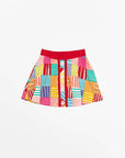 Sandbar Skort