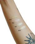 Zero Waste Concealer | 03 - Medium Light