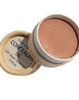 Zero Waste Concealer | 05 - Medium Dark Warm