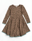 Skipping Rocks Dress