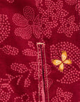 Flower Child Flares