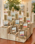 Palm Eau De Parfum