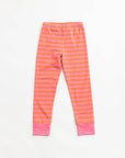 Party Stripe Leggings