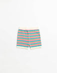 Bayside Shorts